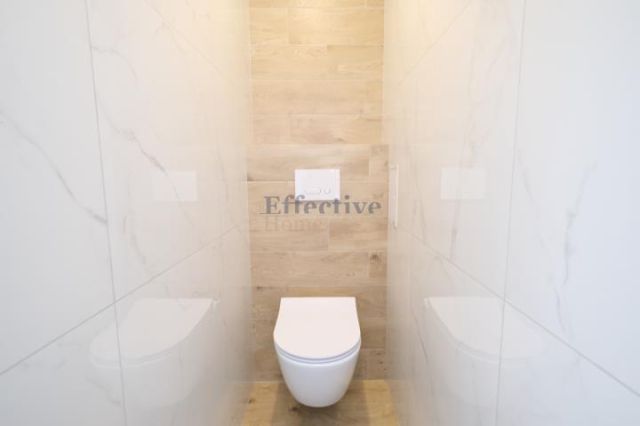 Mieszkanie 4-pokojowe Wrocław Fabryczna, ul. Grabiszyńska. Zdjęcie 11