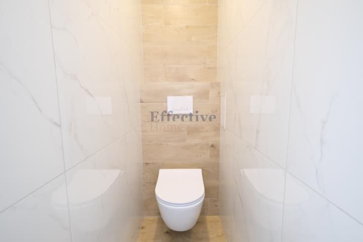 Mieszkanie 4-pokojowe Wrocław Fabryczna, ul. Grabiszyńska. Zdjęcie 11