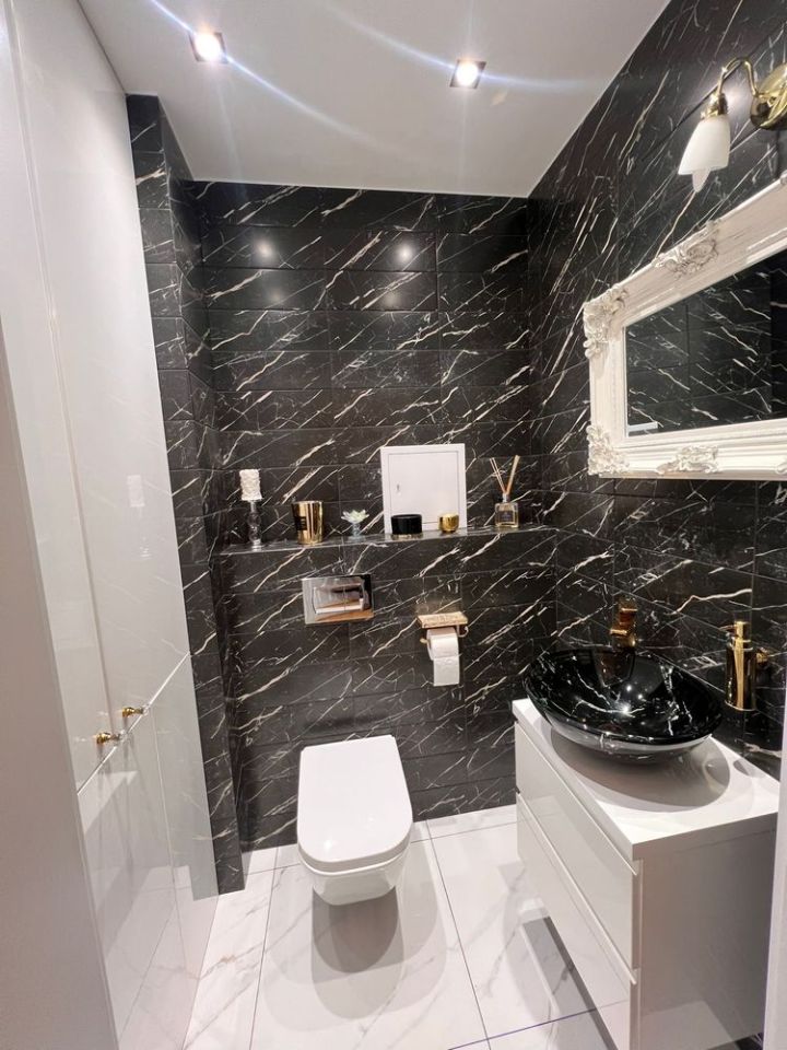 Mieszkanie 3-pokojowe Niemcz. Zdjęcie 8