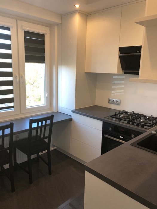 Mieszkanie 3-pokojowe Dębica Skotnia. Zdjęcie 3