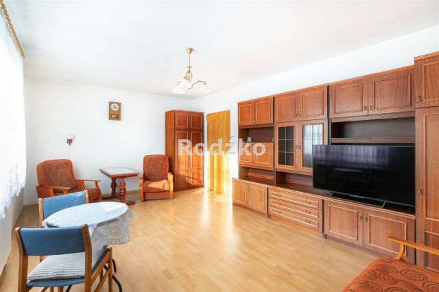 dom wolnostojący, 5 pokoi Brzoza, ul. Morska. Zdjęcie 6