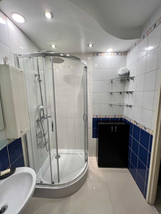 Mieszkanie 2-pokojowe Warszawa Białołęka, ul. Aluzyjna. Zdjęcie 2