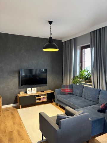 Mieszkanie 3-pokojowe Sokołów Podlaski. Zdjęcie 1