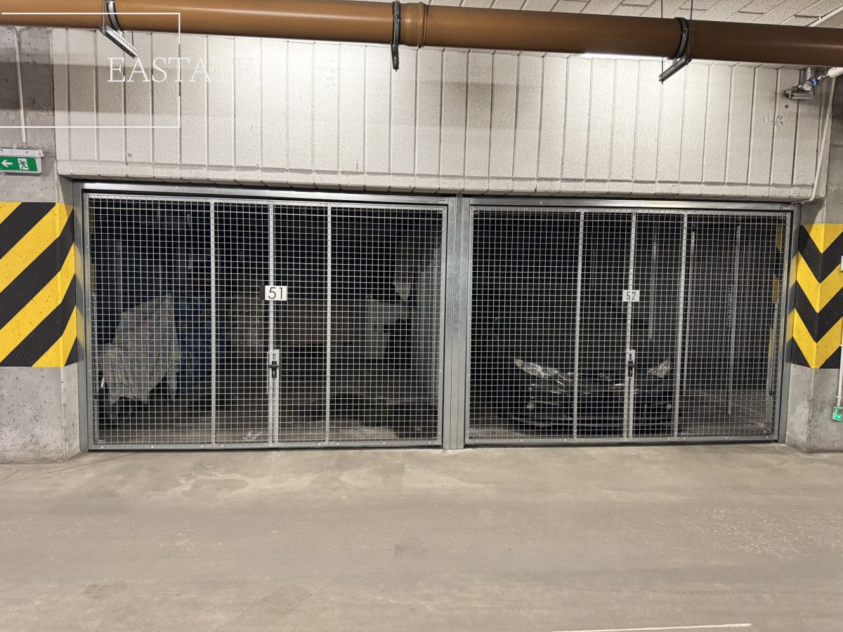 Mieszkanie 2-pokojowe Warszawa Wola, ul. Sokołowska. Zdjęcie 17