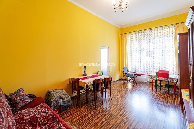 dom wolnostojący, 5 pokoi Grabie. Zdjęcie 12