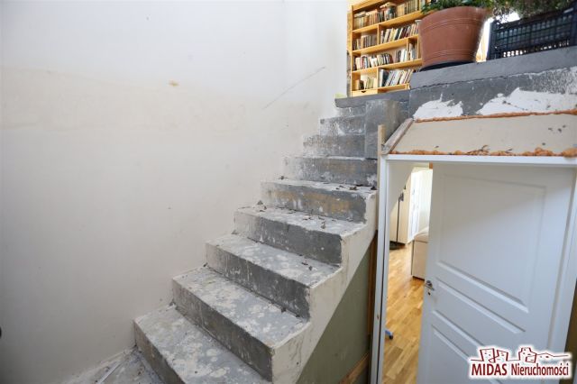 dom wolnostojący, 6 pokoi Ciechocinek. Zdjęcie 21