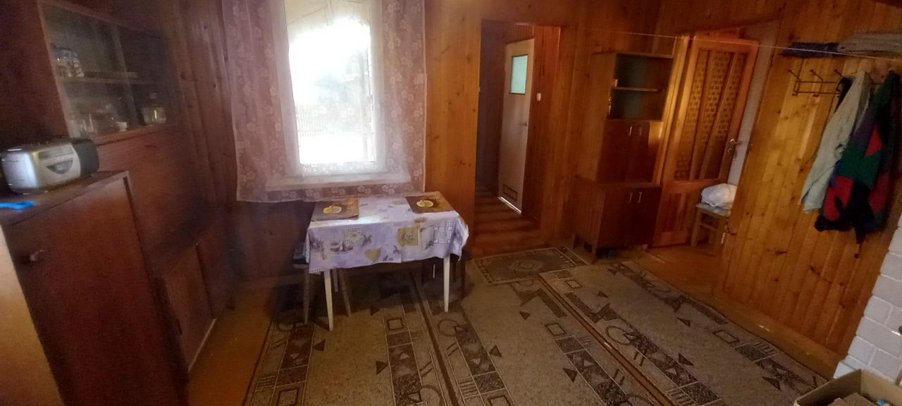 dom wolnostojący, 3 pokoje Gródek, ul. Michałowska. Zdjęcie 22