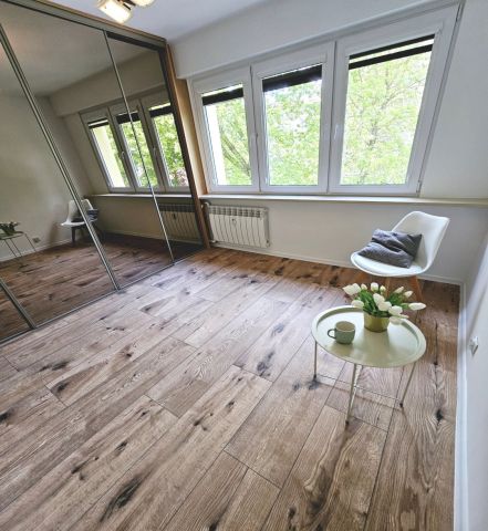 Mieszkanie 3-pokojowe Białystok Słoneczny Stok, ul. Upalna. Zdjęcie 6