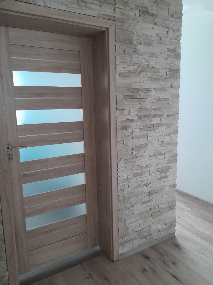 dom wolnostojący, 5 pokoi Grabowiec-Góra. Zdjęcie 8