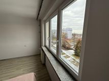 Mieszkanie 2-pokojowe Kraków Wzgórza Krzesławickie. Zdjęcie 4