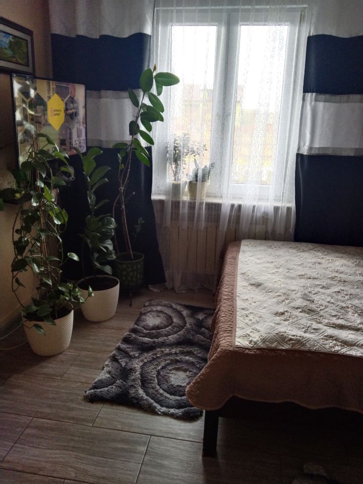 dom wolnostojący, 4 pokoje Jasienica Gaisko, ul. Gaisko. Zdjęcie 3