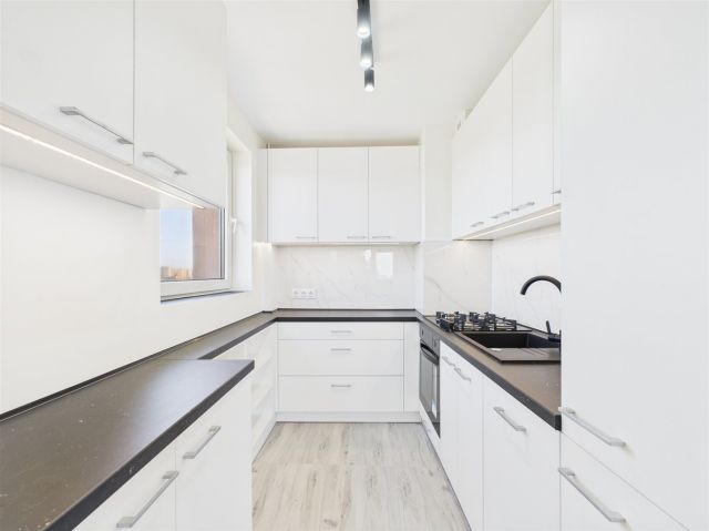 Mieszkanie 2-pokojowe Dąbrowa Górnicza Reden , ul. Mikołaja Kopernika. Zdjęcie 4