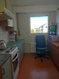 Mieszkanie 2-pokojowe Siedlce Rozkosz, ul. Niepodległości. Zdjęcie 4