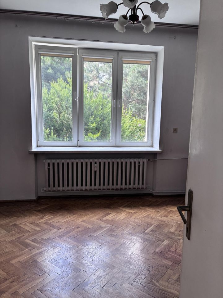 Mieszkanie 3-pokojowe Rzeszów Śródmieście, ul. Marii Skłodowskiej-Curie. Zdjęcie 7