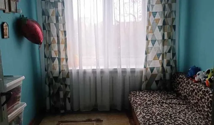 Mieszkanie 2-pokojowe Kielce Szydłówek, ul. Ludwika Zamenhofa