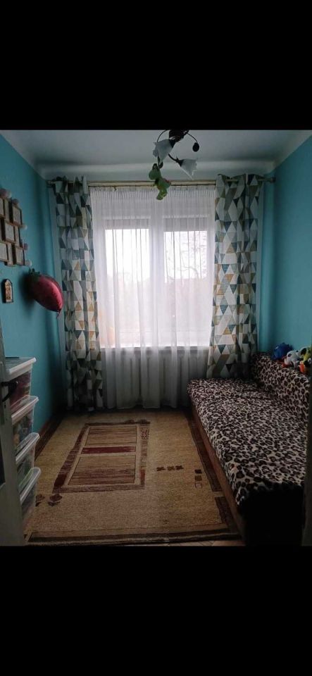 Mieszkanie 2-pokojowe Kielce Szydłówek, ul. Ludwika Zamenhofa. Zdjęcie 1