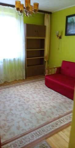 Mieszkanie 2-pokojowe Gdańsk Siedlce, ul. Kartuska. Zdjęcie 9