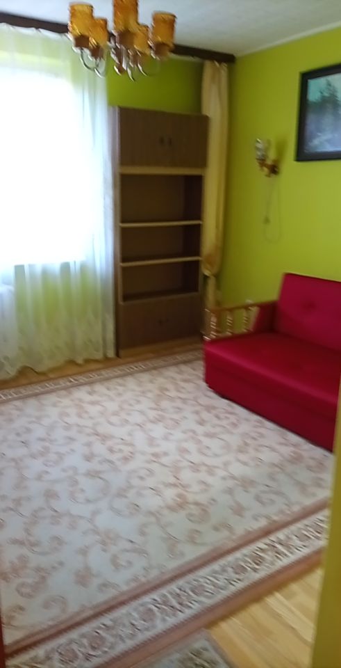 Mieszkanie 2-pokojowe Gdańsk Siedlce, ul. Kartuska. Zdjęcie 9