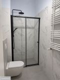 Lokal Warszawa Praga-Północ, ul. Konopacka. Zdjęcie 1