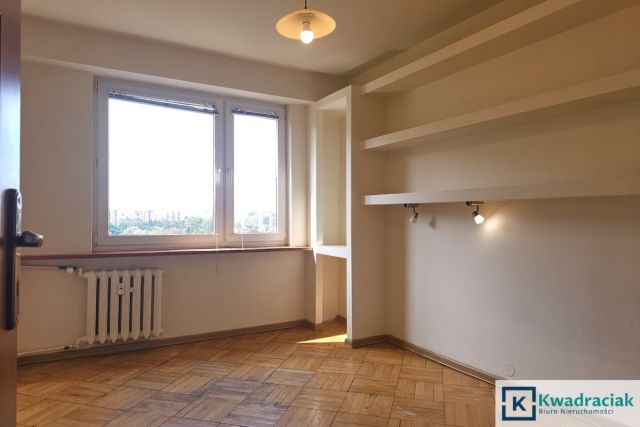 Mieszkanie 4-pokojowe Rzeszów Nowe Miasto, ul. Podwisłocze. Zdjęcie 15