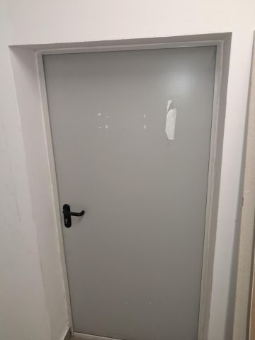 Zdjęcie 5