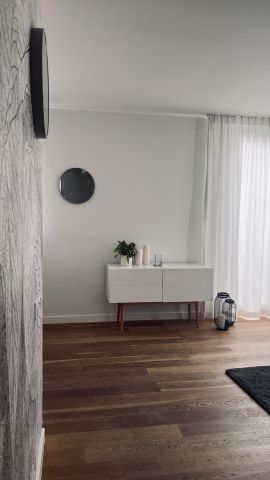 Mieszkanie 2-pokojowe Gdańsk Aniołki, ul. Mikołaja Kopernika. Zdjęcie 4