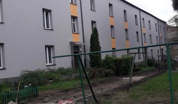 Mieszkanie 2-pokojowe Sosnowiec, ul. Podjazdowa