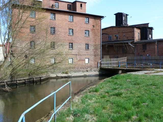 Nieruchomość komercyjna Żukowo. Zdjęcie 1