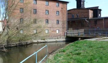 Nieruchomość komercyjna Żukowo