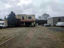 Działka rolno-budowlana Piekarzew. Zdjęcie 1