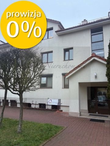 Mieszkanie 3-pokojowe Warszawa Mokotów, ul. Fosa. Zdjęcie 20
