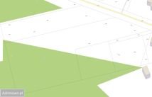 Działka Mierżączka. Zdjęcie 1