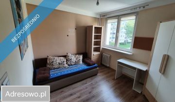 Mieszkanie 3-pokojowe Koszalin Północ, ul. mjr. Henryka Sucharskiego