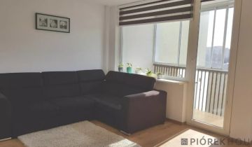 Mieszkanie 2-pokojowe Warszawa Bemowo, ul. Legendy