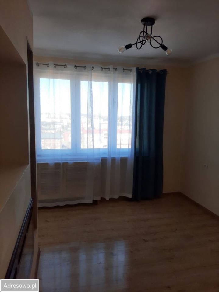 Mieszkanie 3-pokojowe Bytom Śródmieście, pl. Wojska Polskiego. Zdjęcie 5