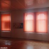 Mieszkanie 2-pokojowe Legnica Tarninów, pl. Wolności. Zdjęcie 2