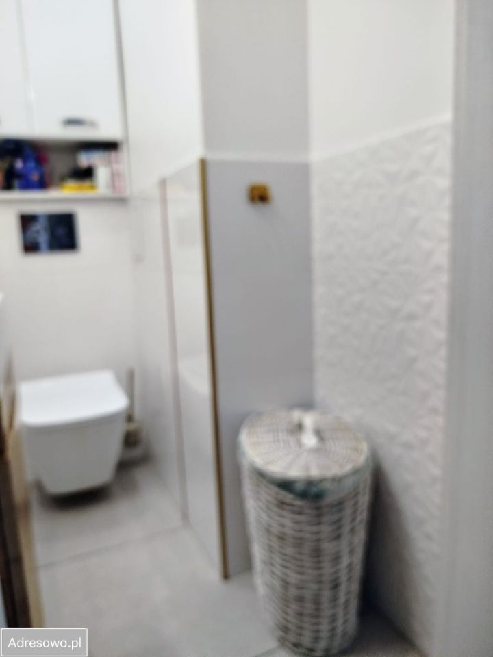 Mieszkanie 3-pokojowe Katowice Bogucice, ul. Podhalańska. Zdjęcie 6