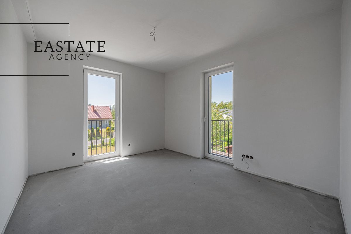 bliźniak, 4 pokoje Grądy. Zdjęcie 20