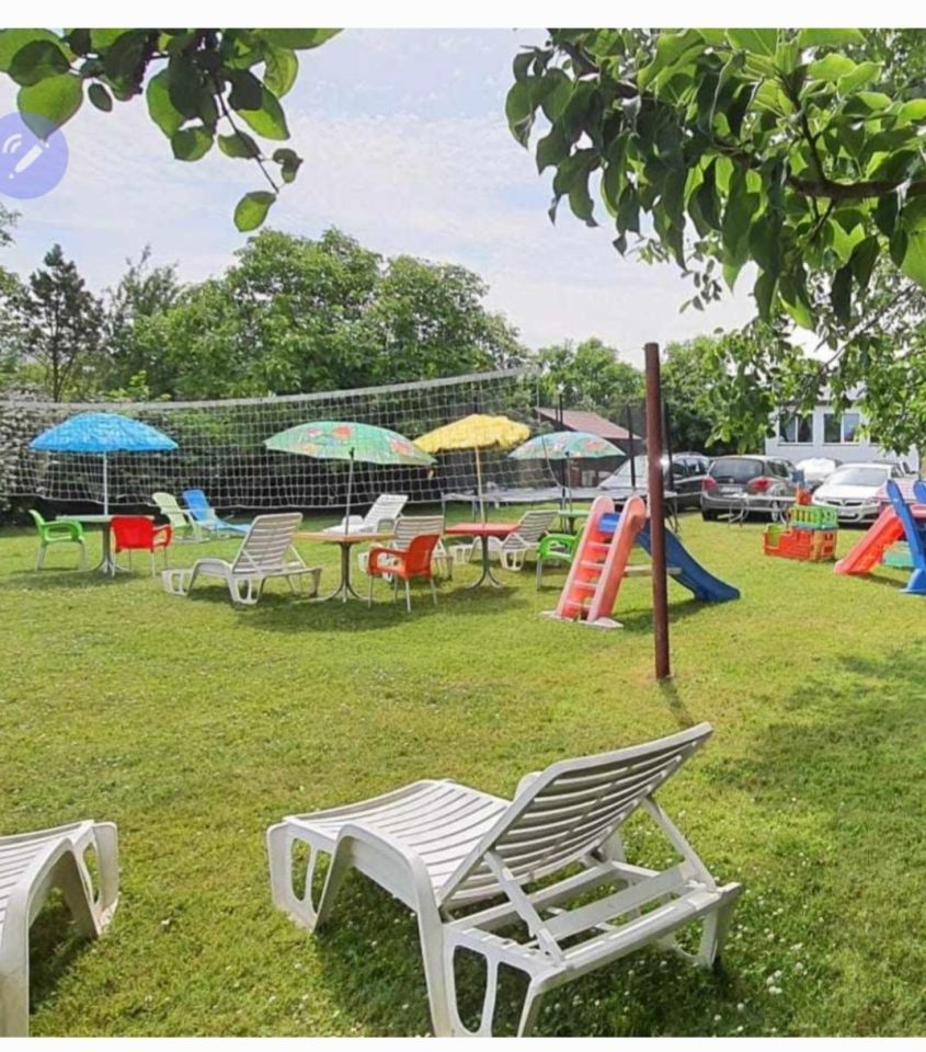 dom wolnostojący, 12 pokoi Ustronie Morskie, ul. Wiejska. Zdjęcie 2