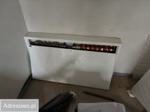 dom wolnostojący, 4 pokoje Morgowniki. Zdjęcie 3