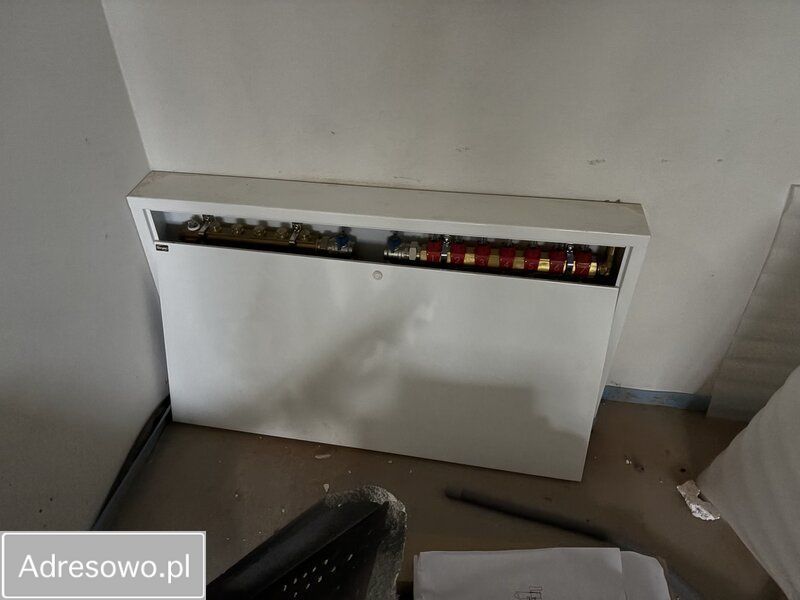 dom wolnostojący, 4 pokoje Morgowniki. Zdjęcie 4