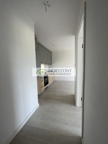 Mieszkanie 2-pokojowe Rumia, ul. Metalowców. Zdjęcie 6