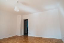 Mieszkanie 2-pokojowe Białystok Piaski, ul. Żelazna. Zdjęcie 3