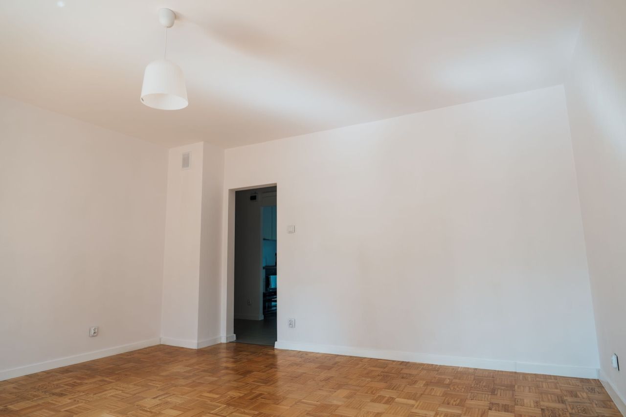 Mieszkanie 2-pokojowe Białystok Piaski, ul. Żelazna. Zdjęcie 4