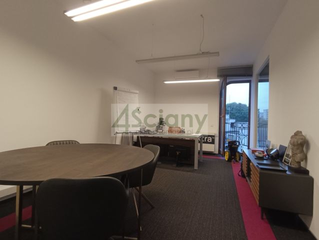 Mieszkanie 4-pokojowe Warszawa Mokotów, ul. Sułkowicka. Zdjęcie 7