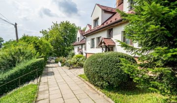 Mieszkanie 2-pokojowe Wieliczka, ul. Nowy Świat