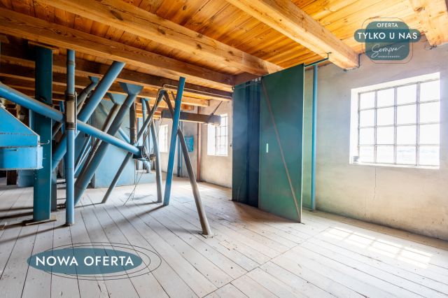 Lokal Marcinów. Zdjęcie 10