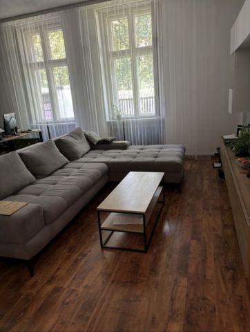 Mieszkanie 3-pokojowe Bytom, ul. Stefana Batorego. Zdjęcie 1