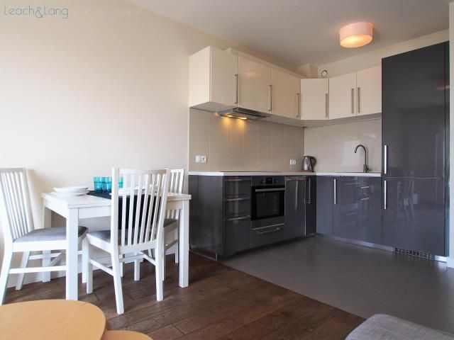 Mieszkanie 3-pokojowe Katowice Dąb, ul. Johna Baildona. Zdjęcie 3