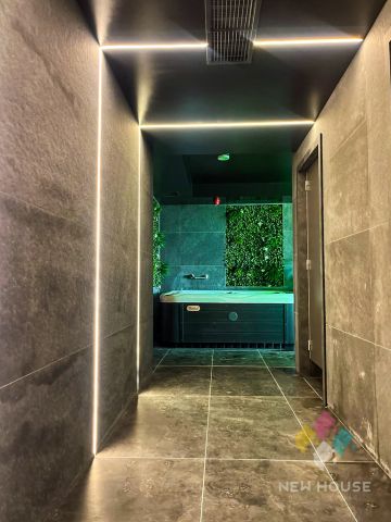 Mieszkanie 1-pokojowe Ogonki, ul. Sztynorcka. Zdjęcie 10